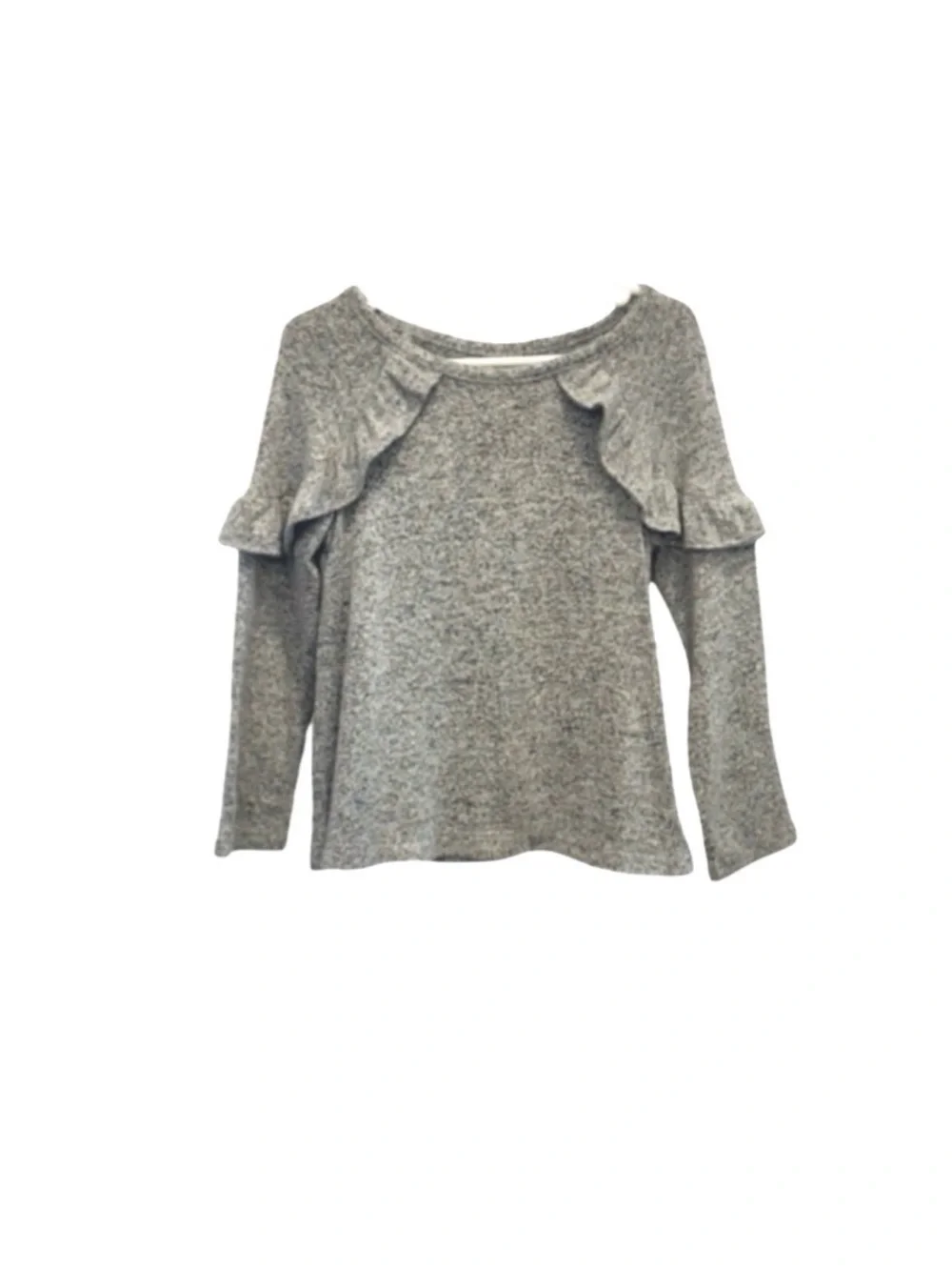 $10 Sale Cat & Jack Sweater